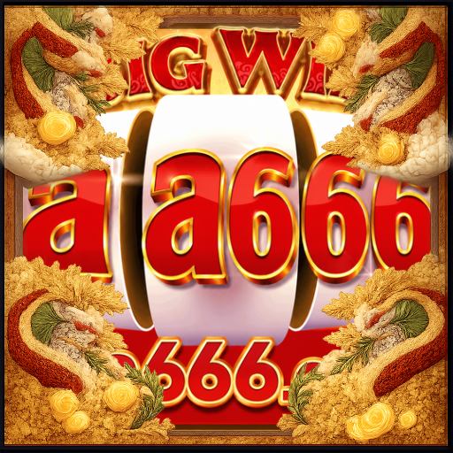 aa666 — galeri pratinjau Resmi APK